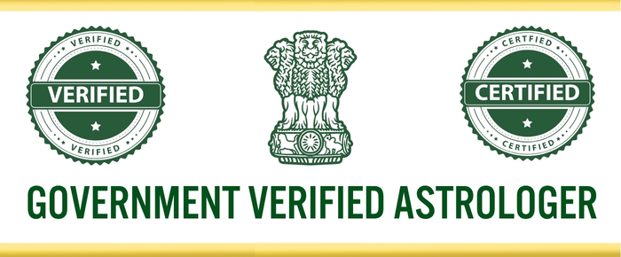 M.K Shastri  +91-7710187880