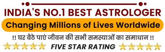 M.K Shastri  +91-7710187880