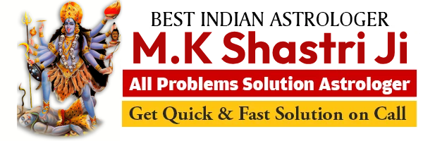 M.K Shastri